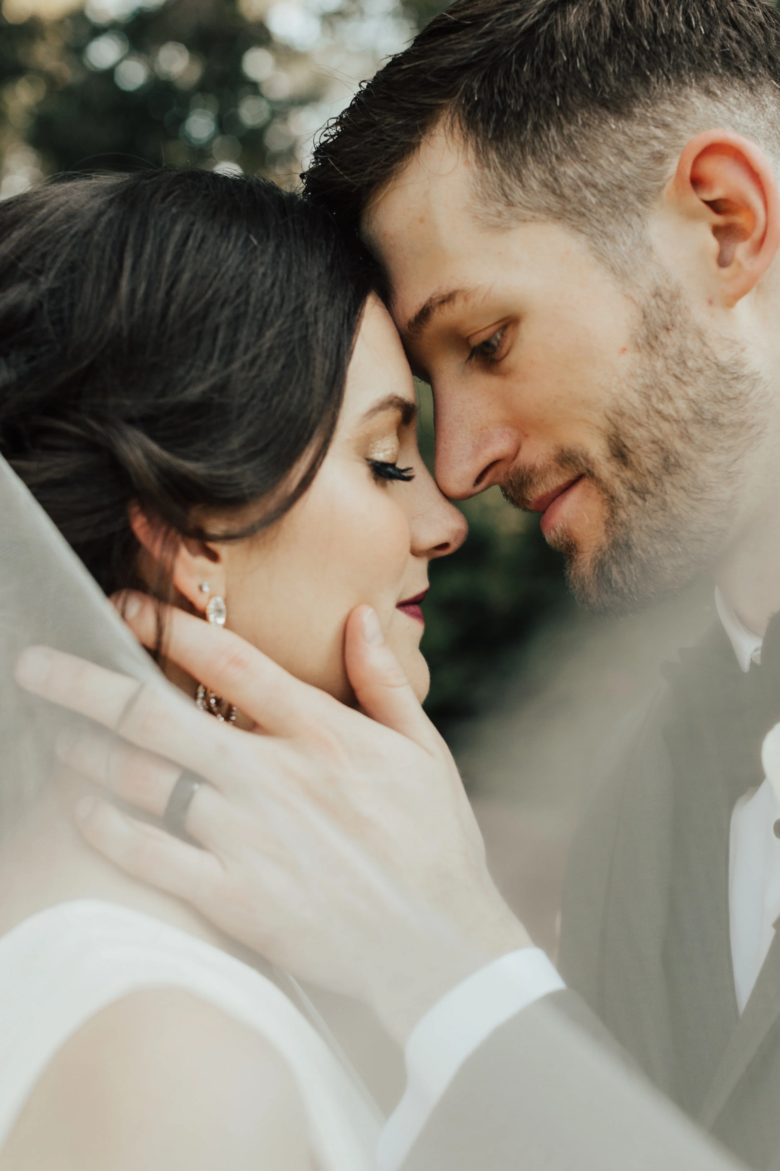 Allie&Ross-2681000.jpg