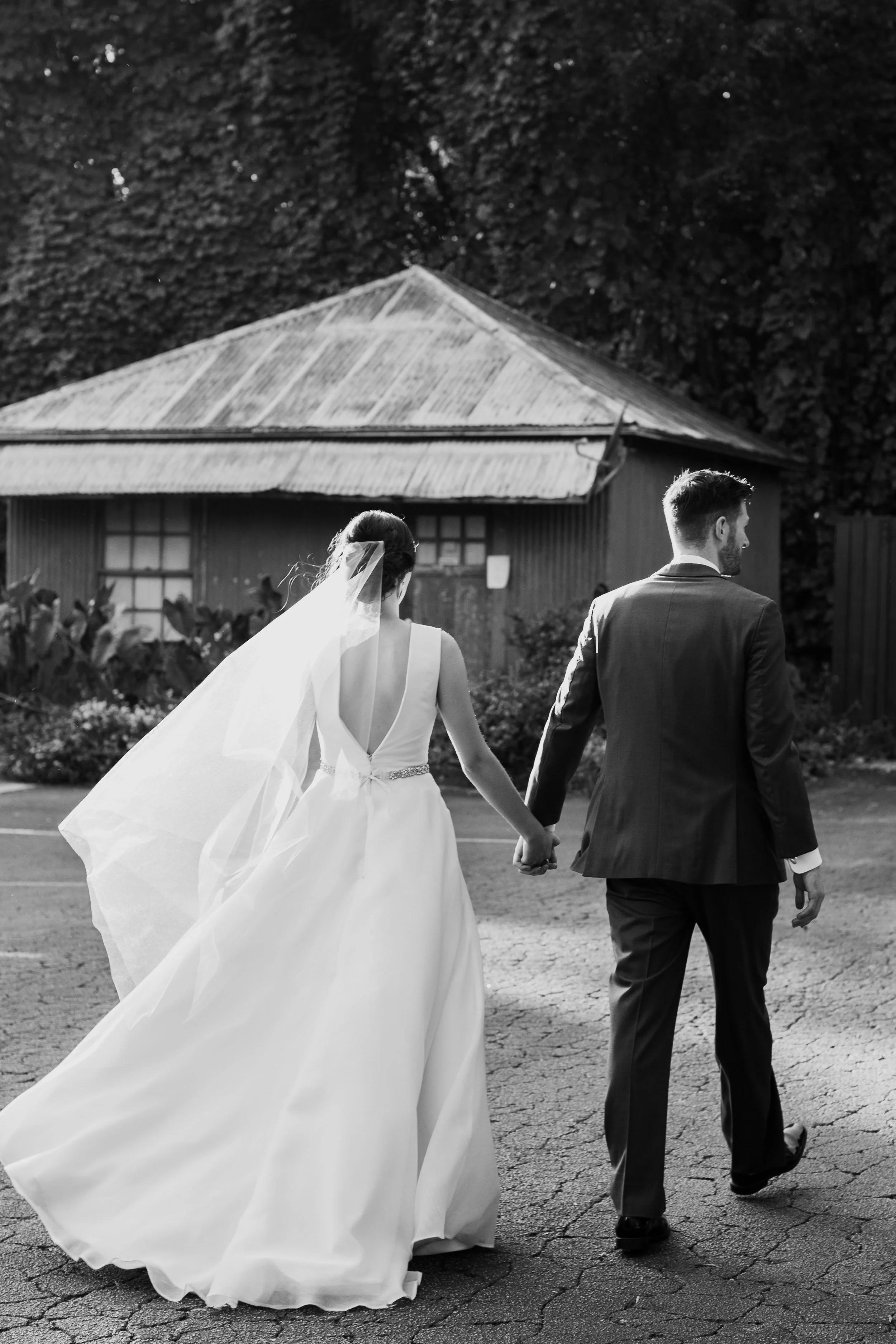 Allie&Ross-3101000.jpg