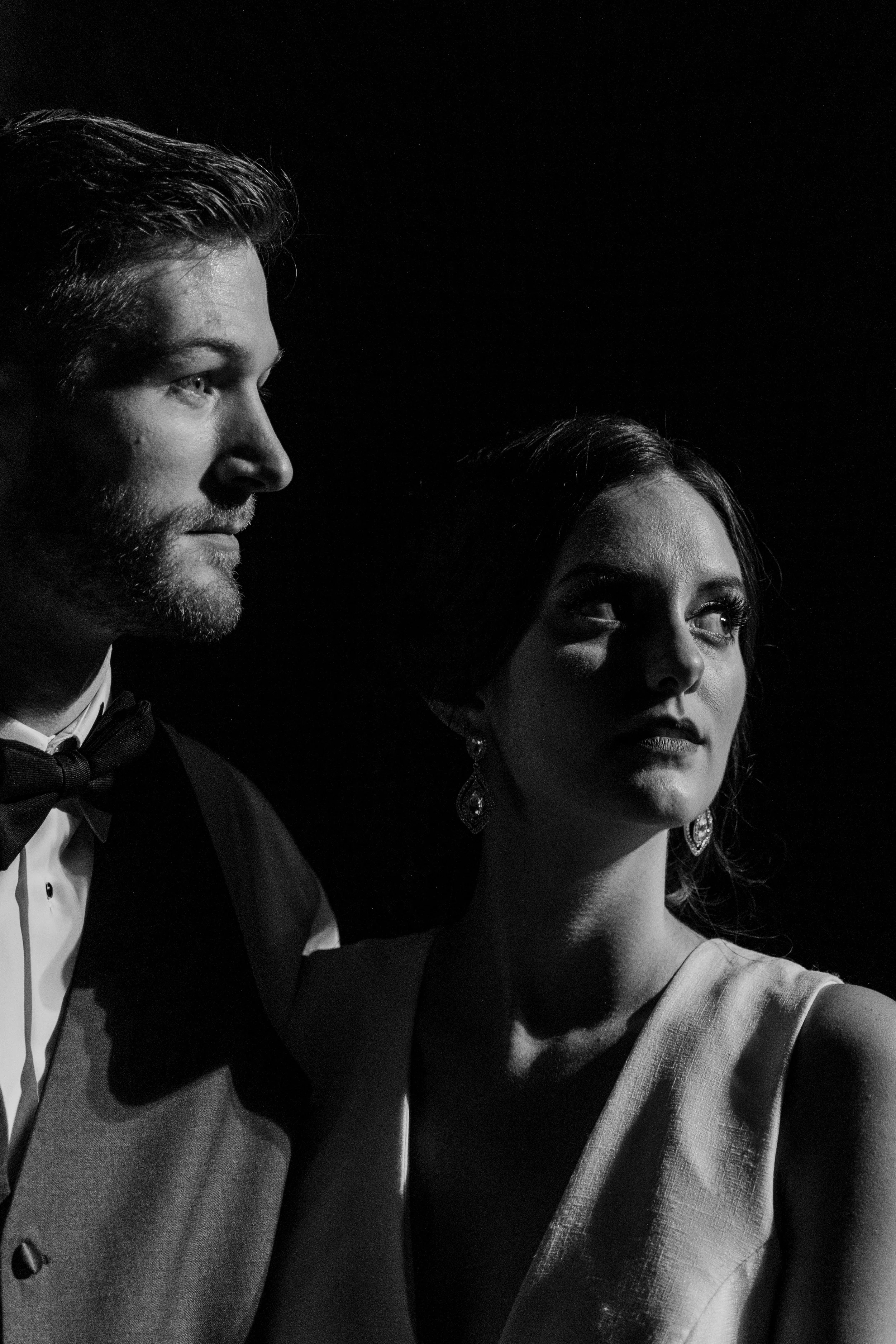 Allie&Ross-444.jpg