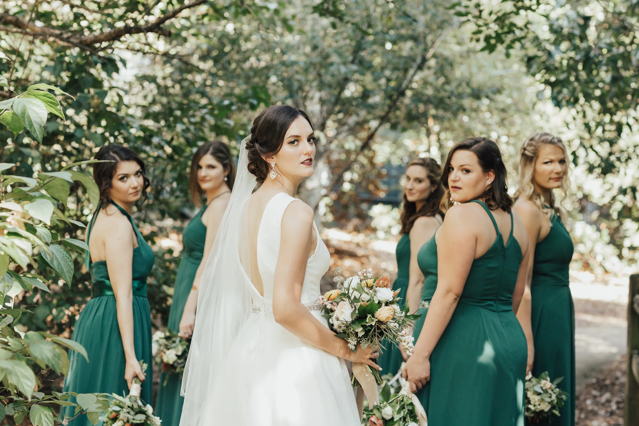 Allie&Ross-1501000.jpg