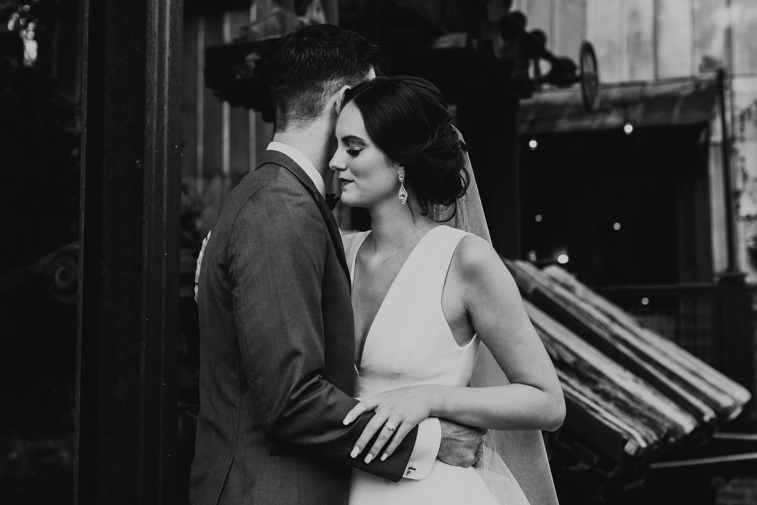 Allie&Ross-3151000.jpg