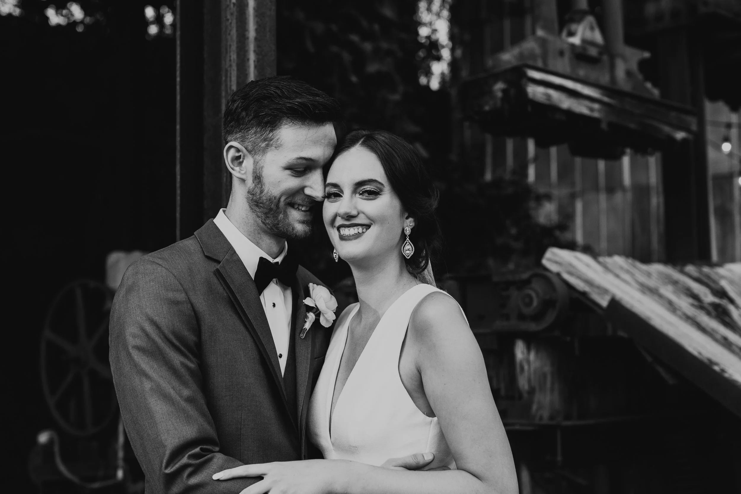 Allie&Ross-3191000.jpg