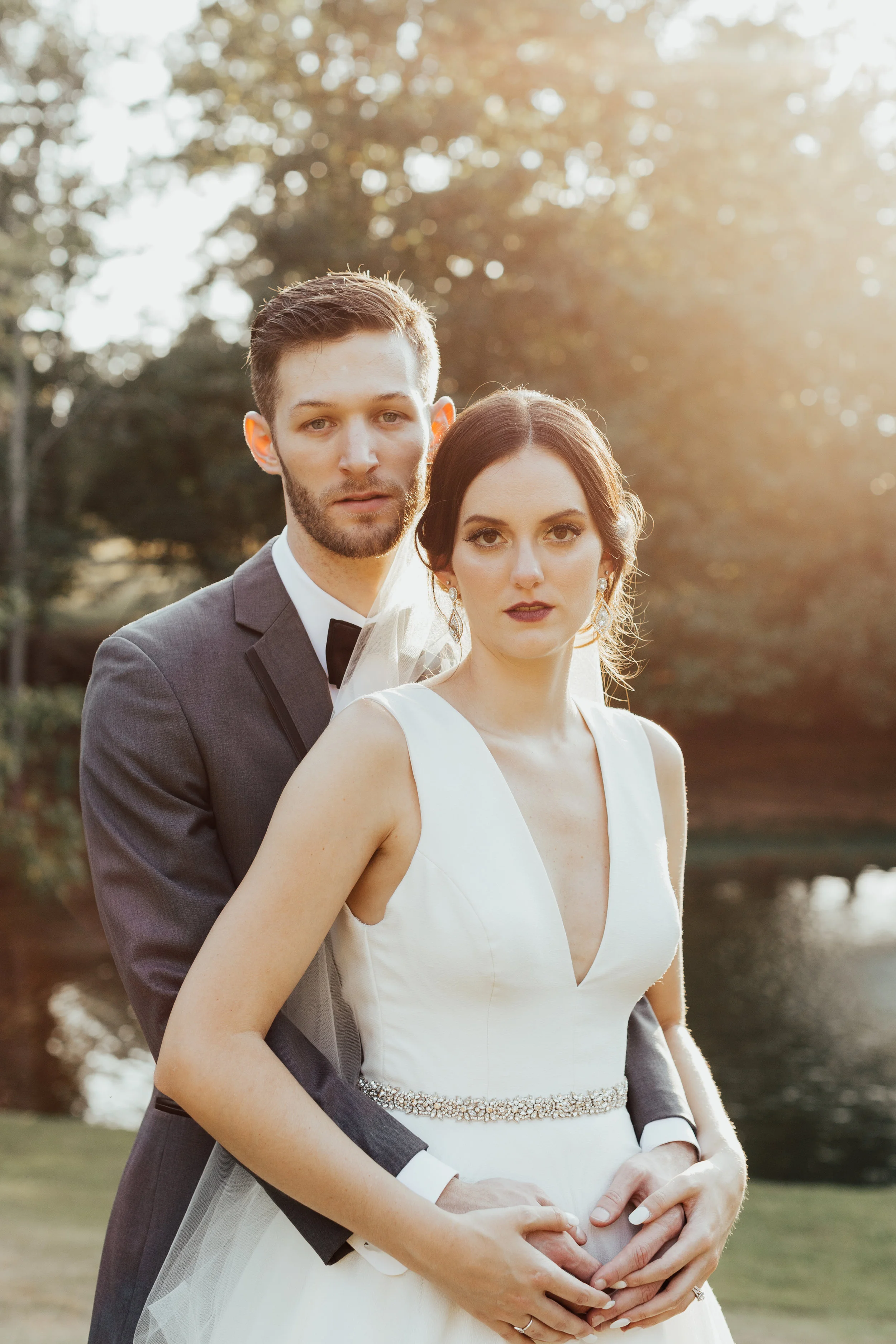 Allie&Ross-3011000.jpg