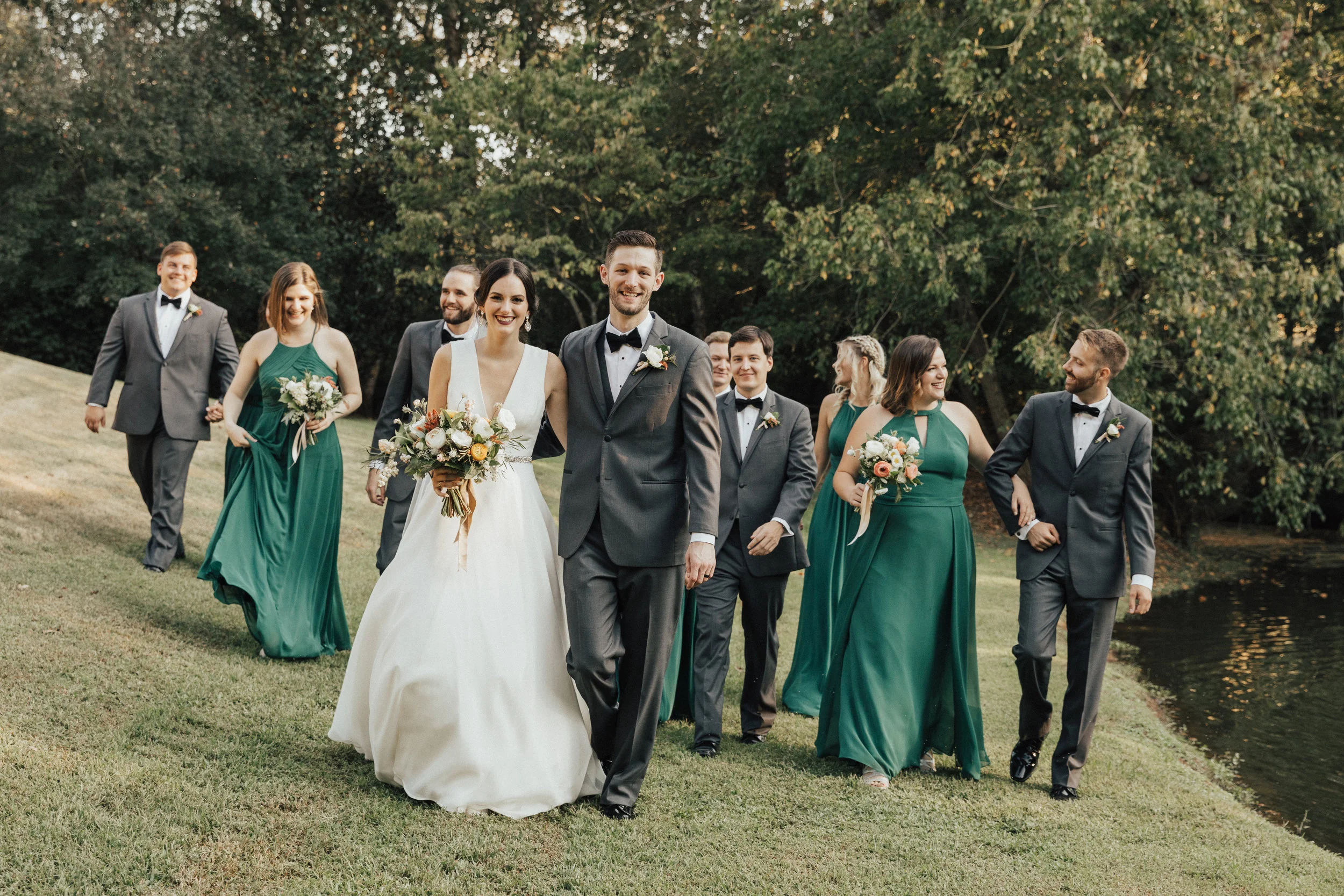 Allie&Ross-229.jpg
