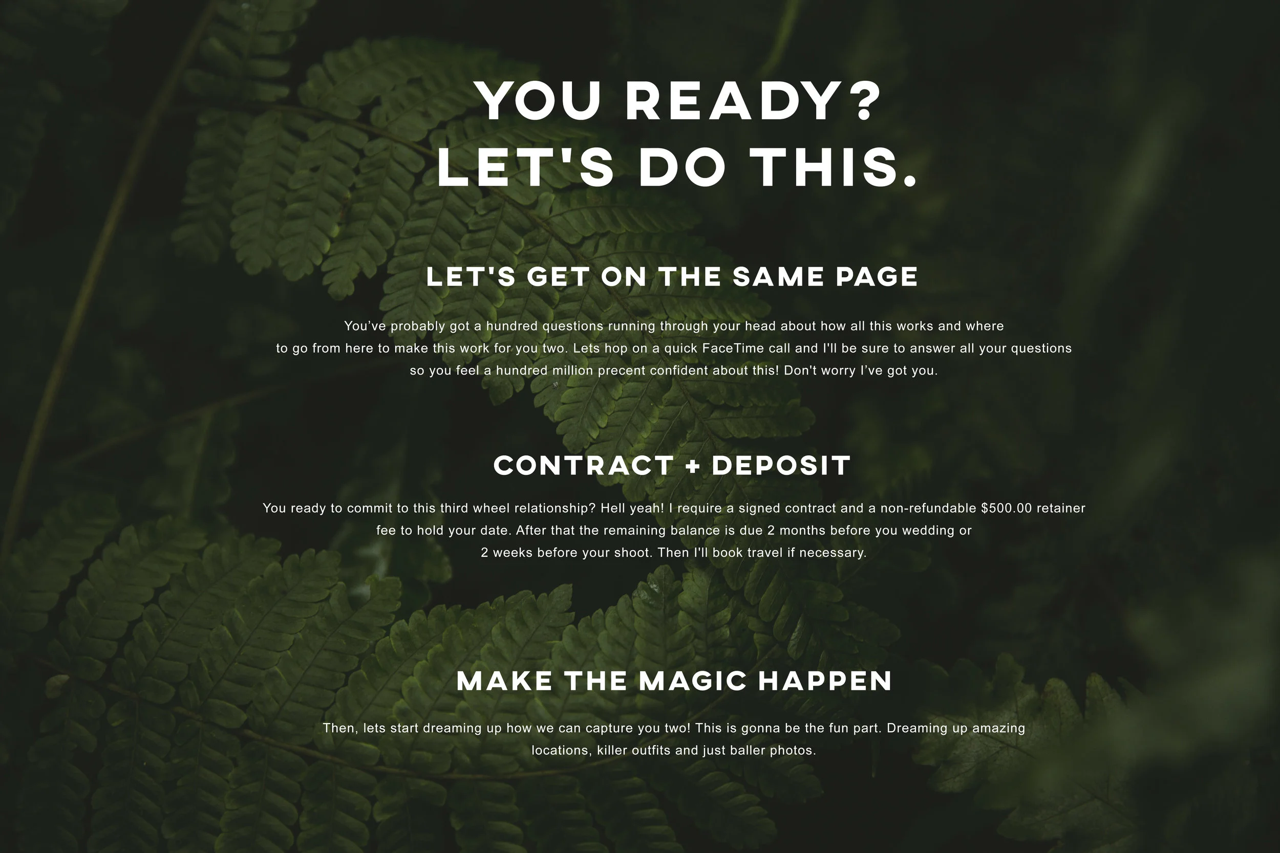 pricing-page.jpg