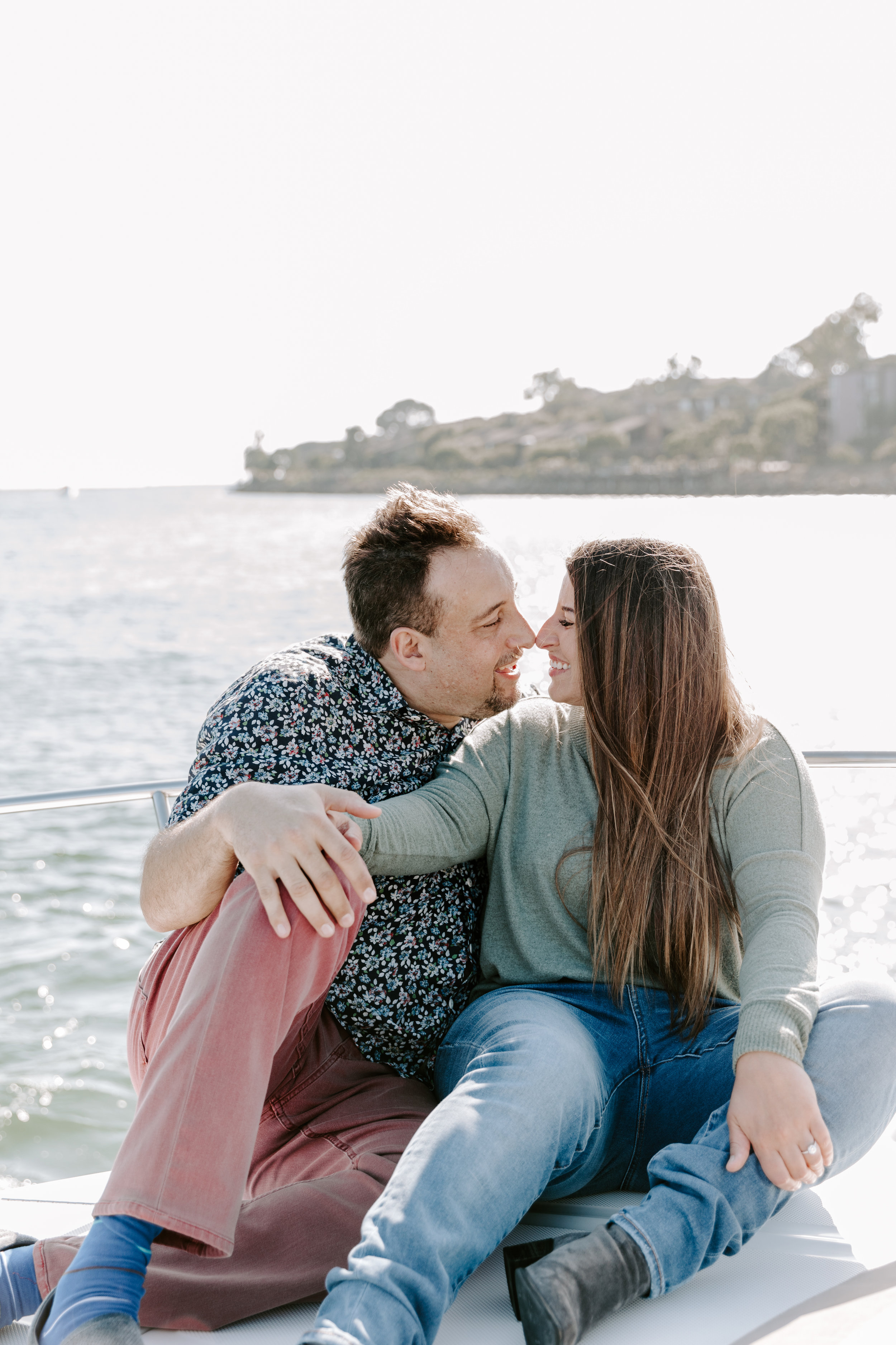 Cristina&Dan-2320.jpg