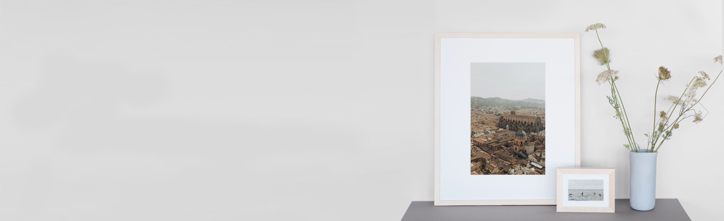 Screen Shot 2019-01-04 at 12.21.17 PM.png