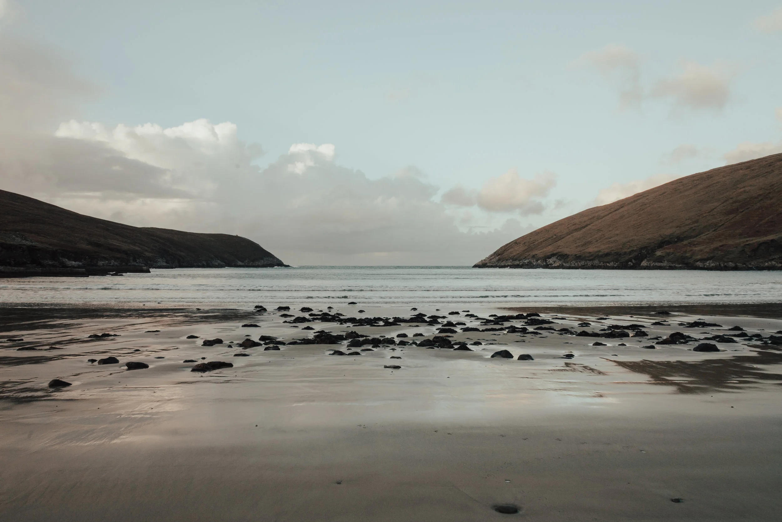 County Mayo