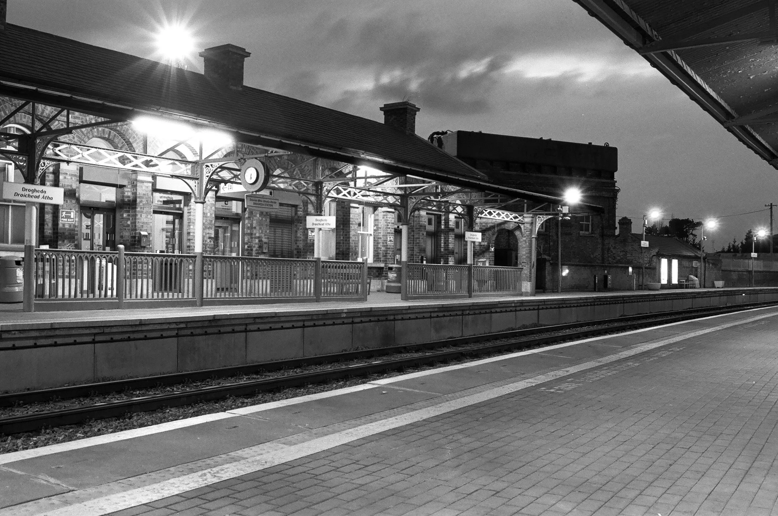 61640031.JPG