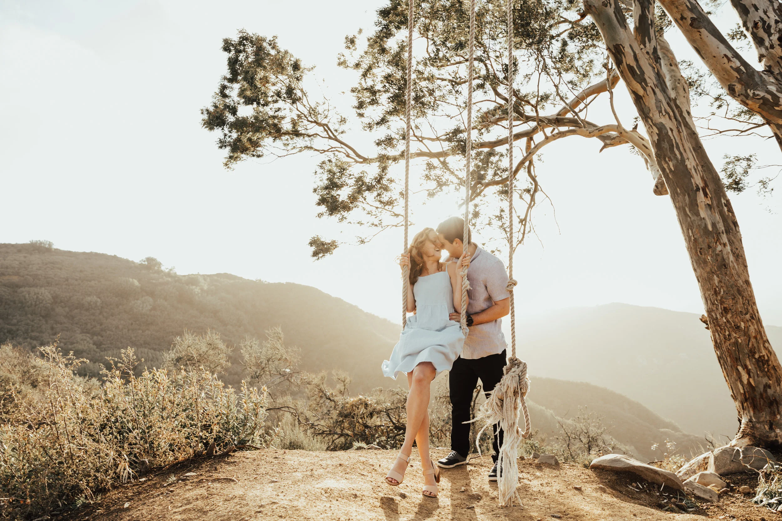 E&CJ-3330.jpg