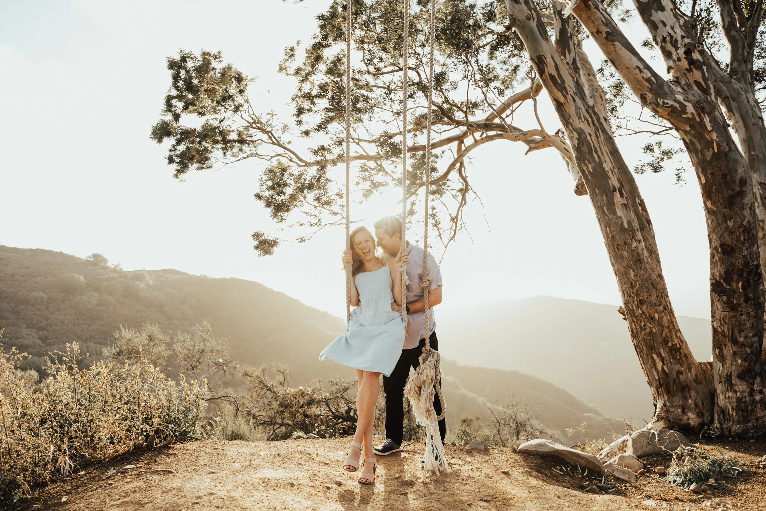 E&CJ-3336.jpg