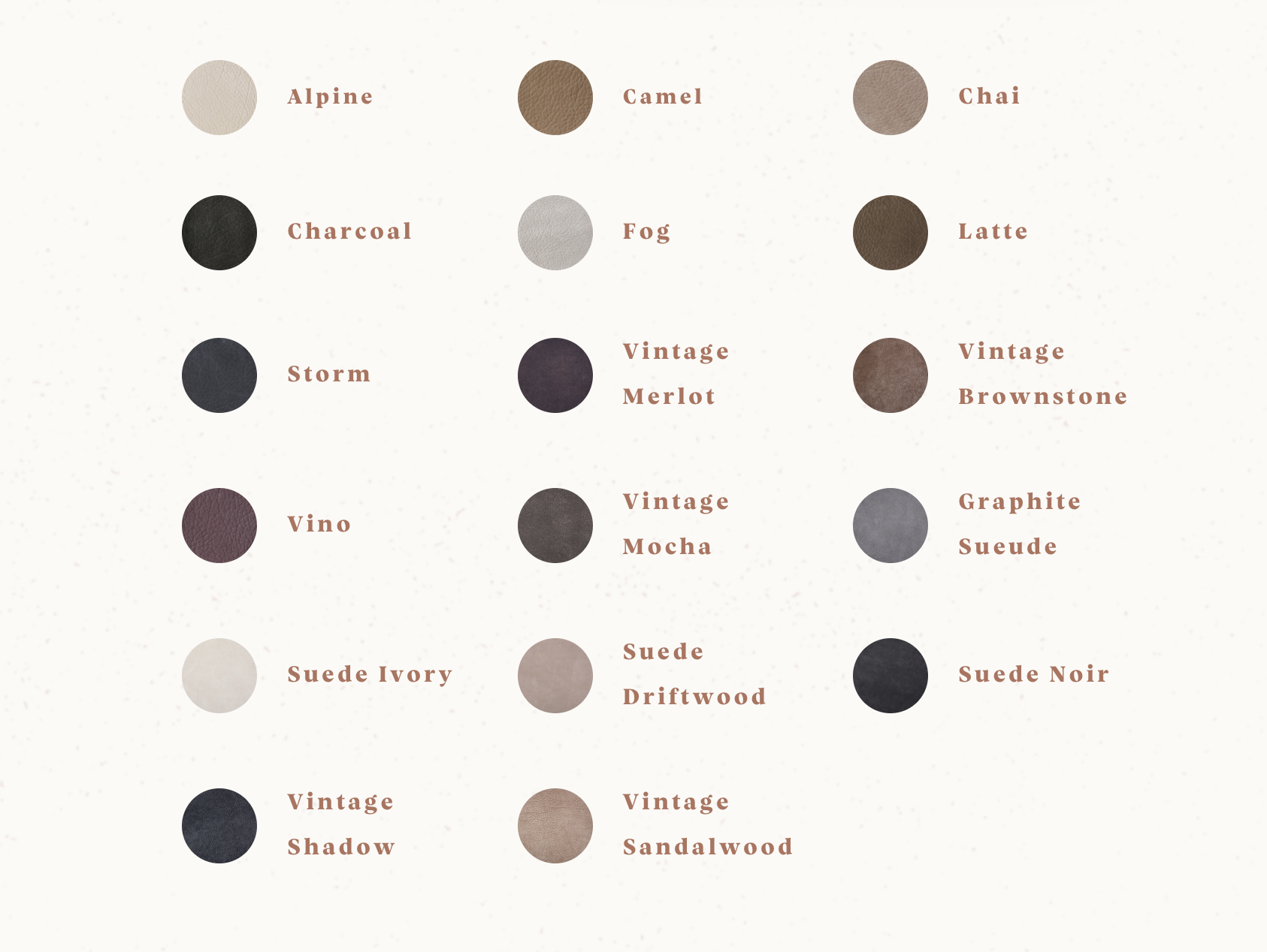 Screen Shot 2019-04-07 at 4.21.51 PM.png