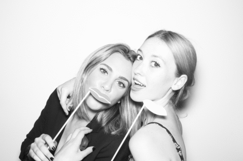 GIFBOOTH.gif