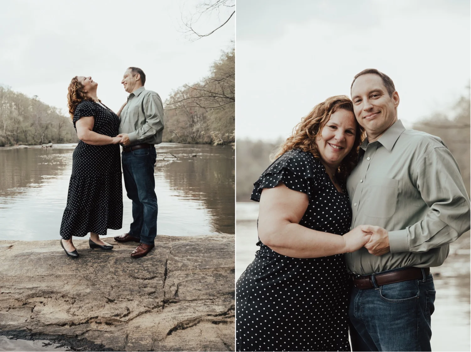 12_M&D-1564_M&D-1592.jpg