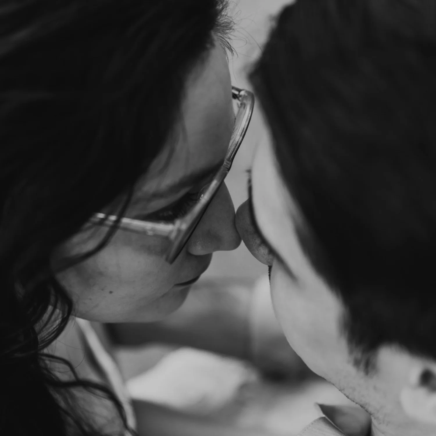 10_L&J-0724.jpg