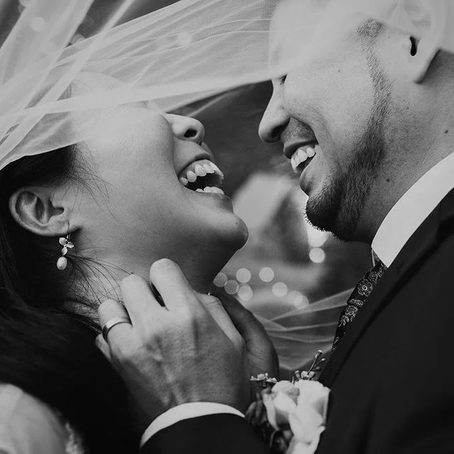 Just really feeling Elisa &amp; John&rsquo;s wedding vibes 😍
&bull;
&bull;
&bull;
#royaannmillerphotography #wedding #weddingphotographer #weddingday #bride #groom #californiaweddingphotographer #california #californiawedding #eaglerockwedding #thek