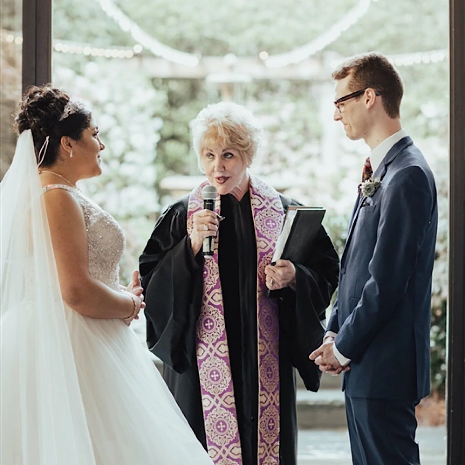 17_L&M-8515.jpg