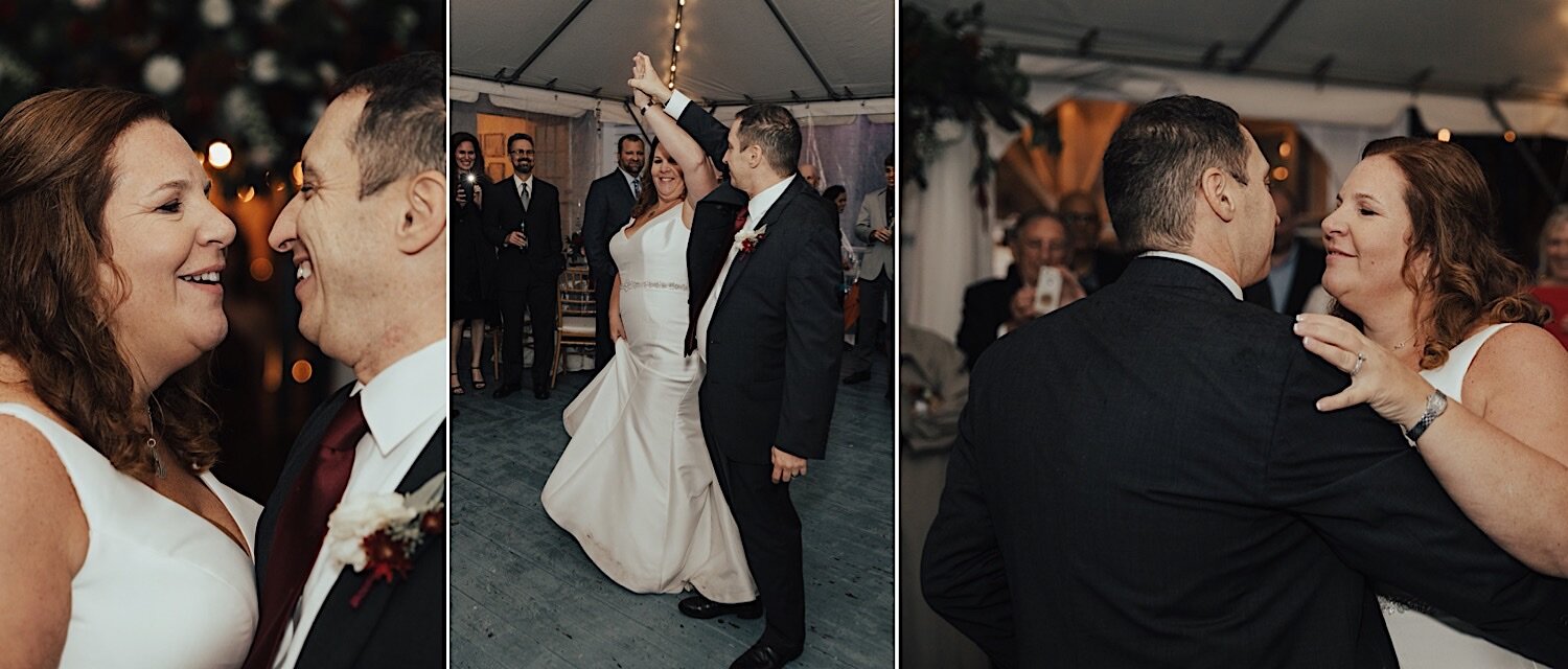 52_M&D-1484_M&D-1488_M&D-1496.jpg