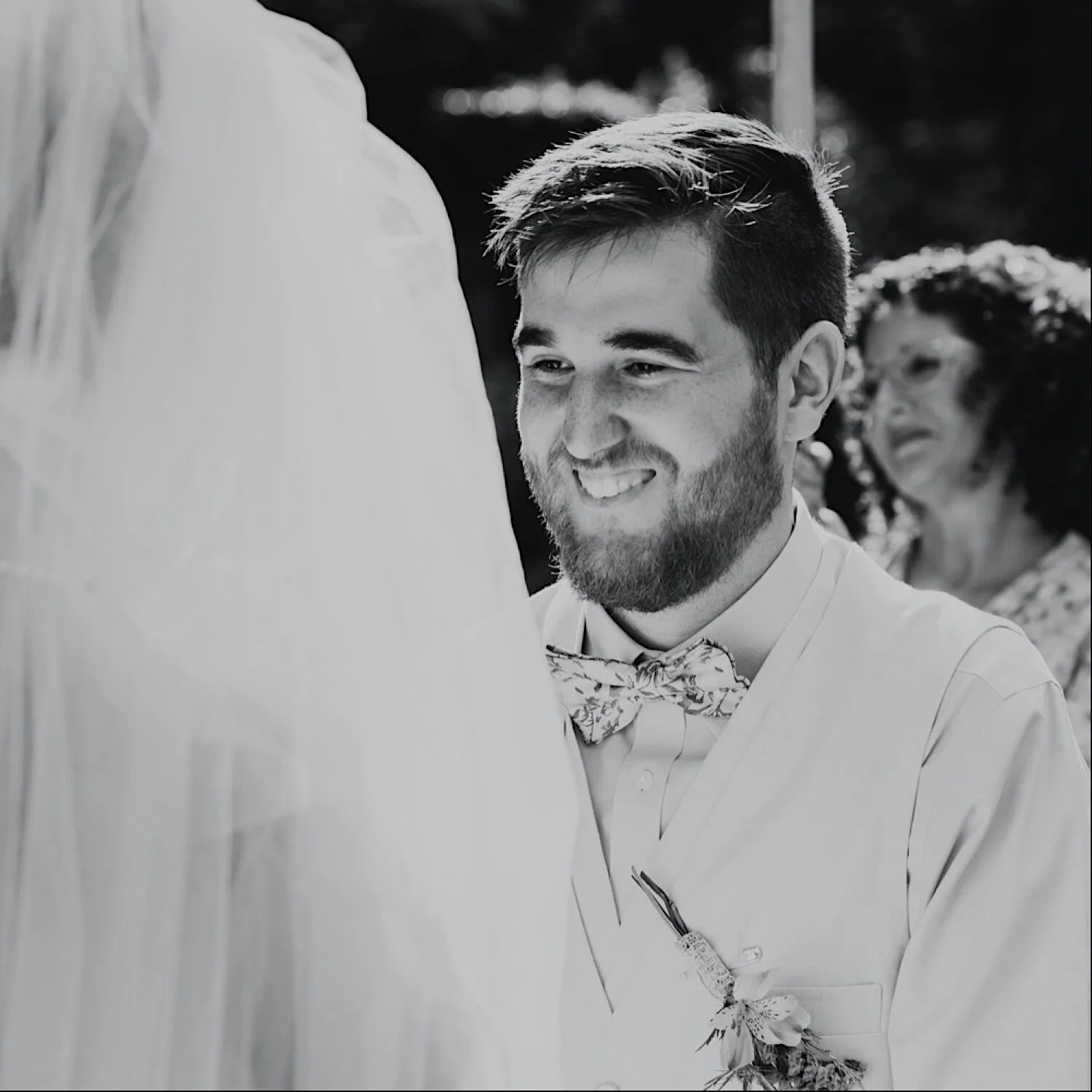 22_N&D-5724.jpg