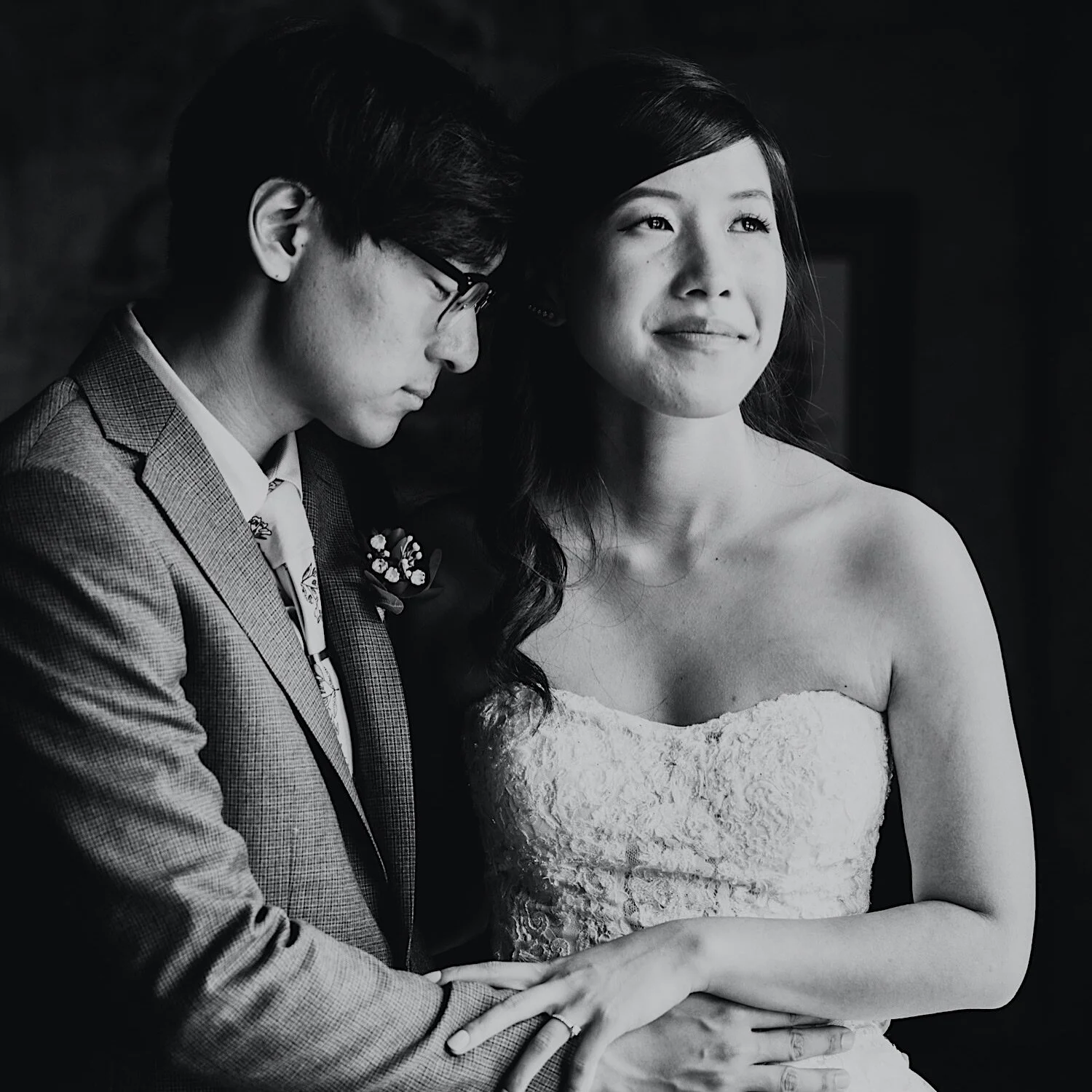 24_A&C-0764.jpg
