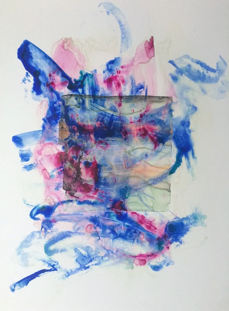 Cover-let