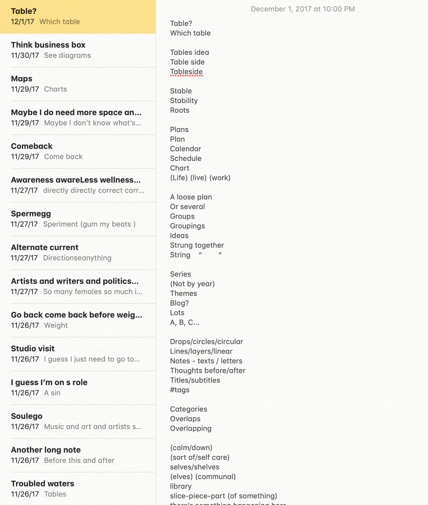 WilliamsEA 2019 02-28 at 7.22.27 PM.png