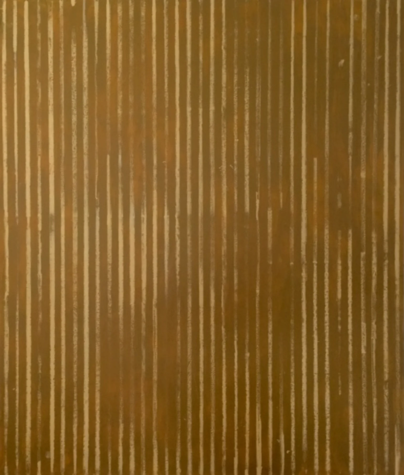 Spent Time 198cm x 167cm. Acrylic and oil on canvas. March 2016