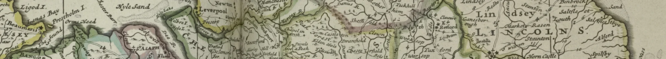 map-banner2.jpg