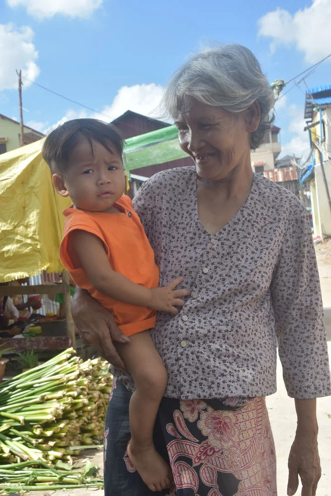 grandmother_and_grandson_-_photo_by_Ellyn_Schellenberg_.jpg