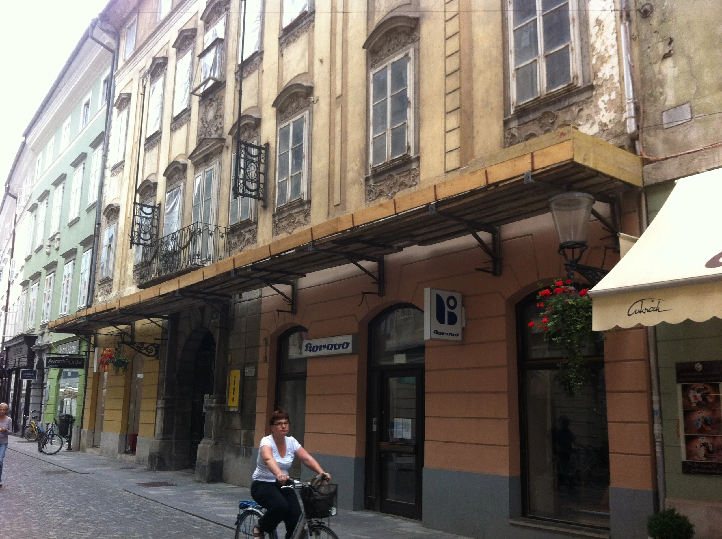 MT10_140619_ (1).JPG