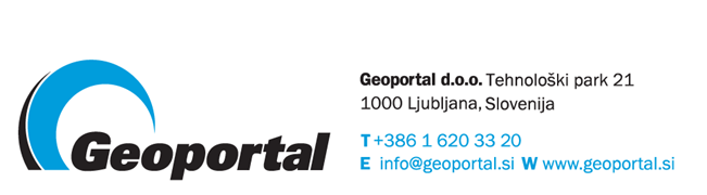 Geoportal_logo.png