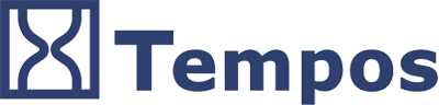 tempos-logo.png