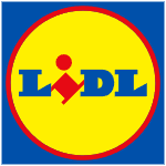 logo_Lidl.png