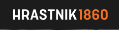 Steklarna hrastnik.PNG