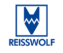 Reisswolf_logo.PNG