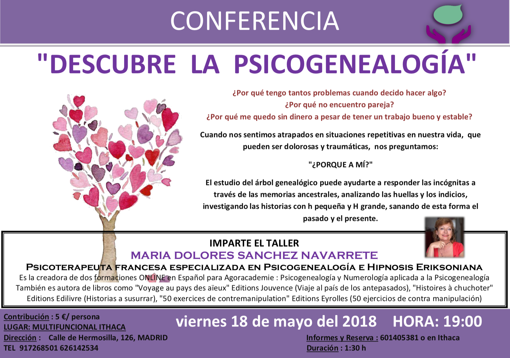 conferencia-madrid-psycogenealogia.png