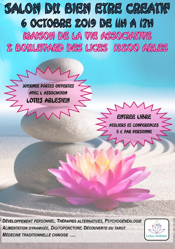 affiche-salon-bien-etre-arles.png