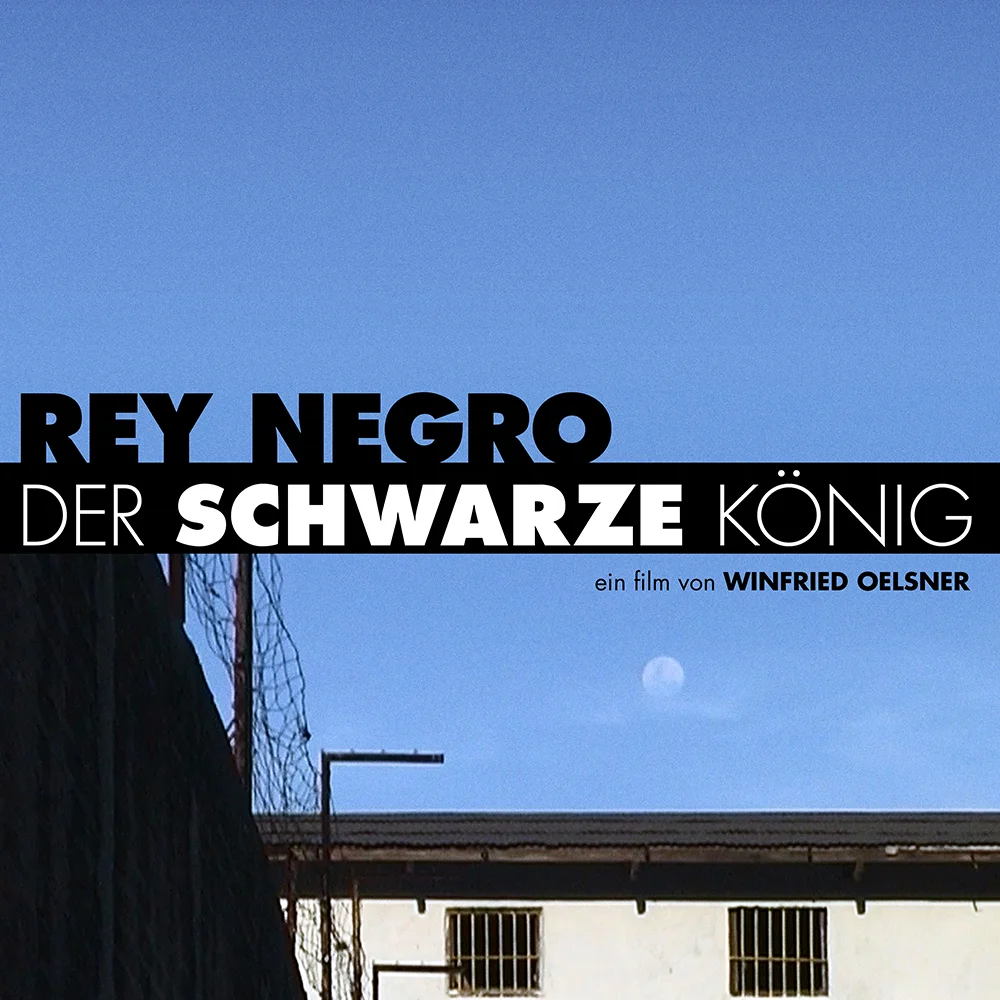 Index_Square-Filme_REY-NEGRO.jpg