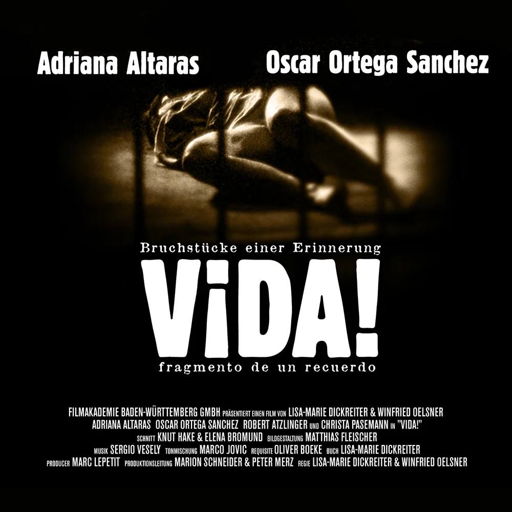 Index_Square-Filme_VIDA.jpg