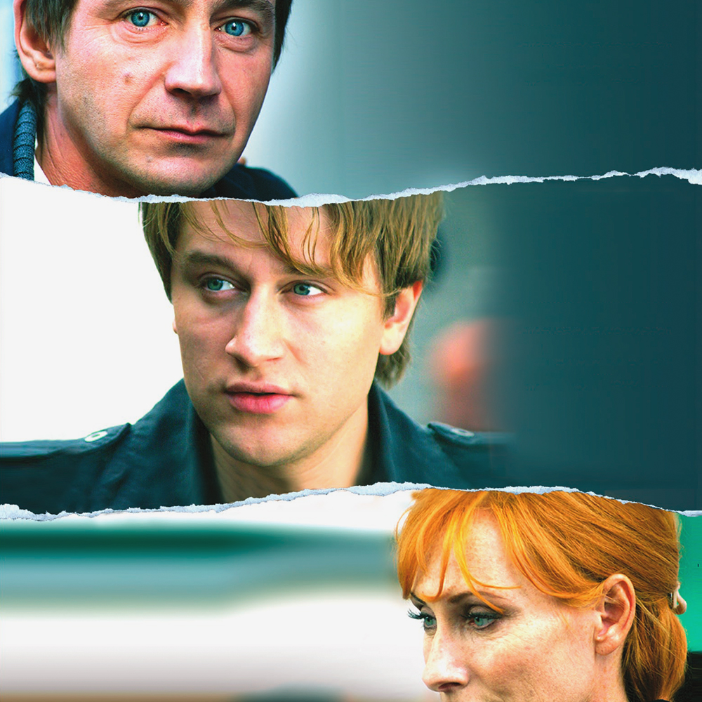 003_Filme-indexbild.jpg