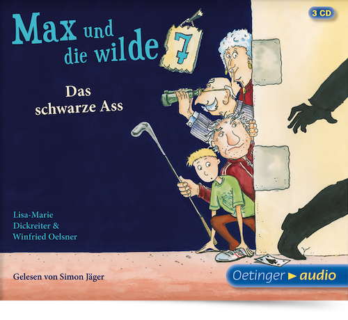 Max-und-die-wilde-7_Audiobook_SQUARE_500x500.png