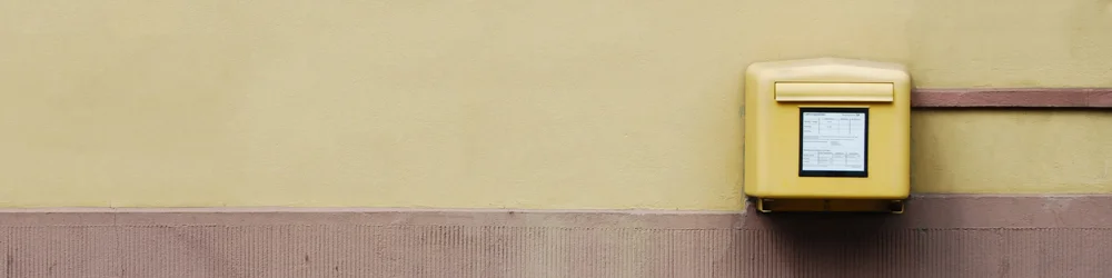 header_kontakt.jpg