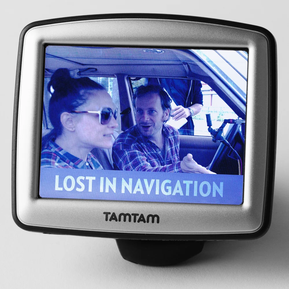004_Lost-in-Navigation_square.jpg