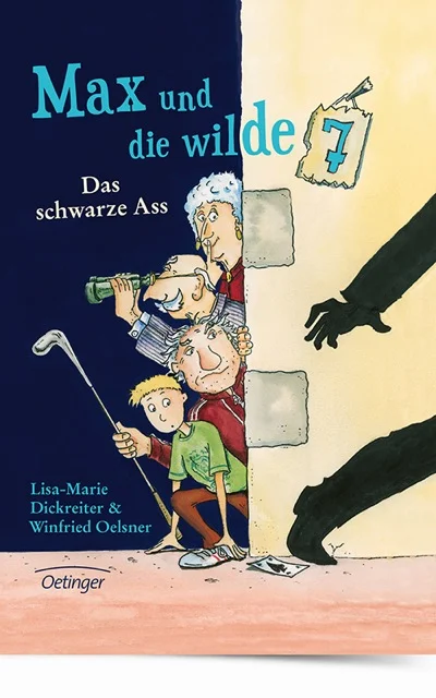 COVER_Mudw7_DSA_500x800.jpg
