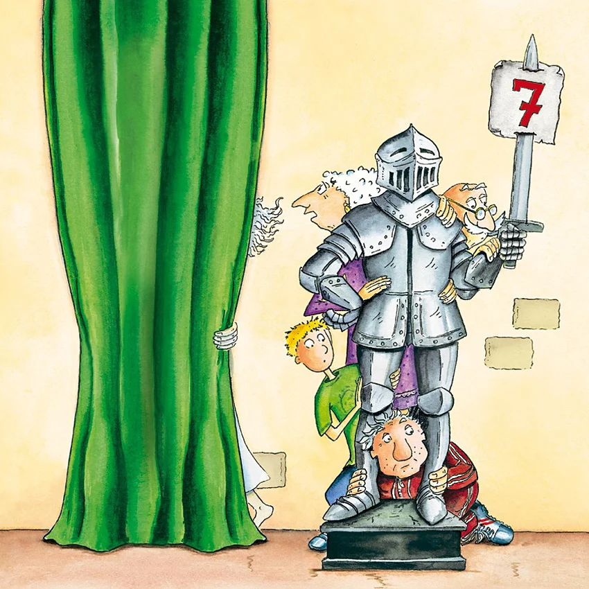 COVER_Mudw7_DGO_1000x1000.jpg