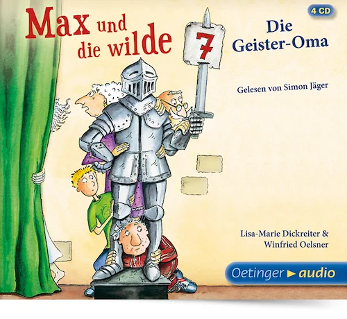 Max-und-die-wilde-7_Audiobook_SQUARE_500x500.png