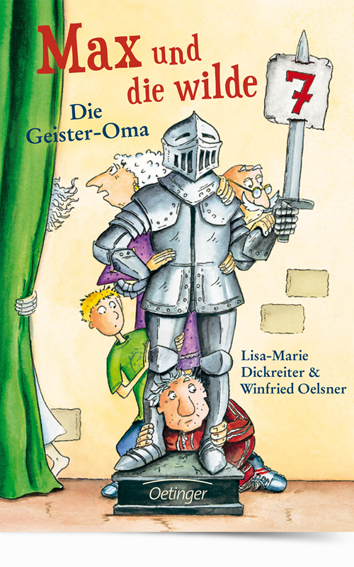 COVER_Mudw7_DGO_500x800.jpg