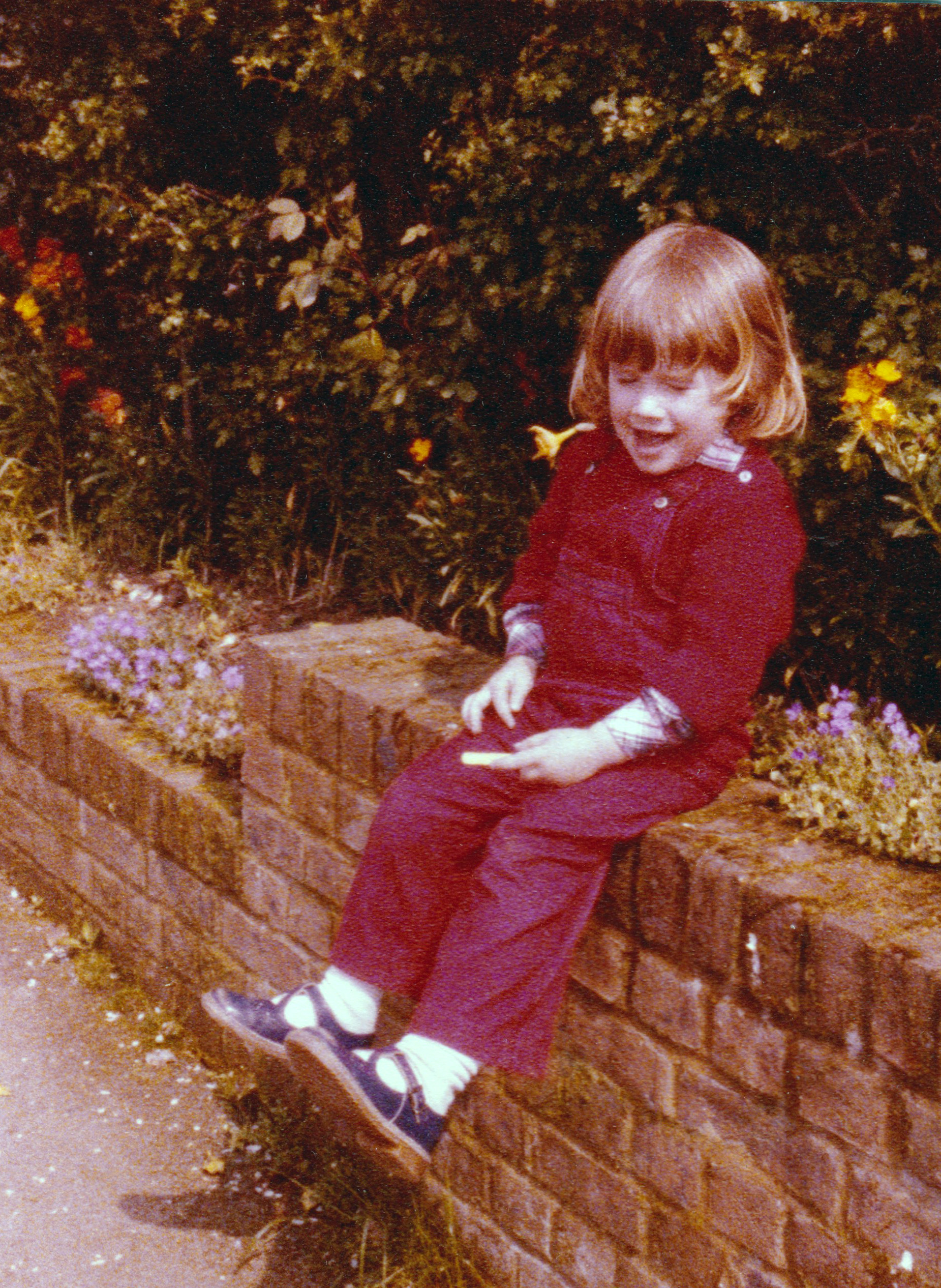 Scan 1.jpeg