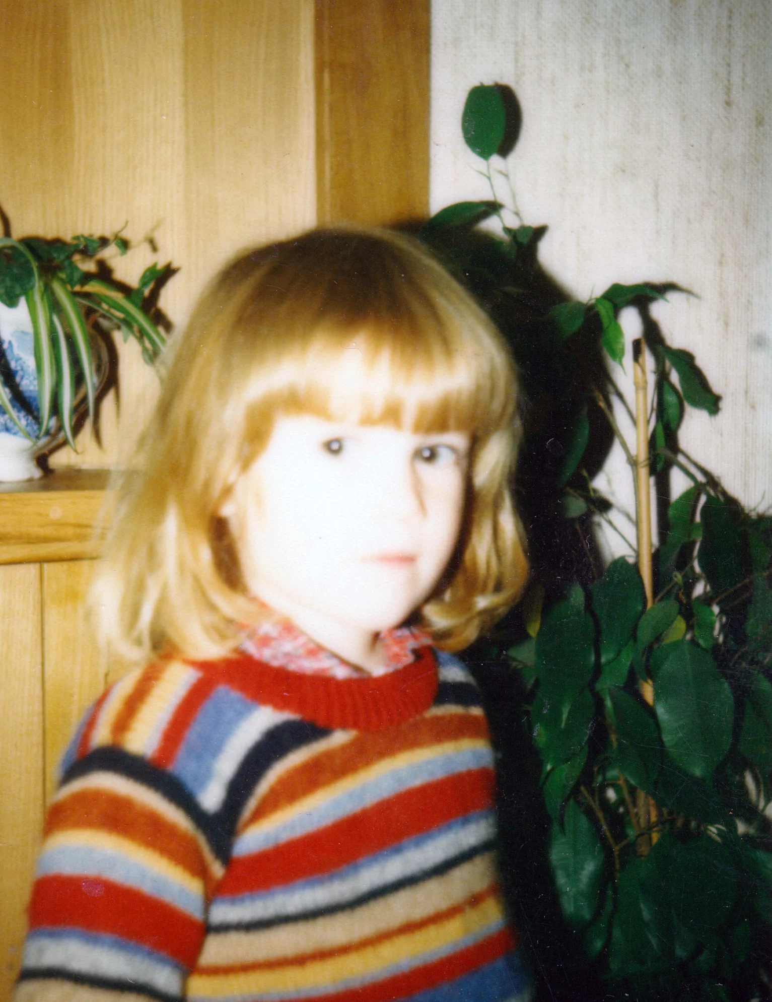 Scan 8.jpeg