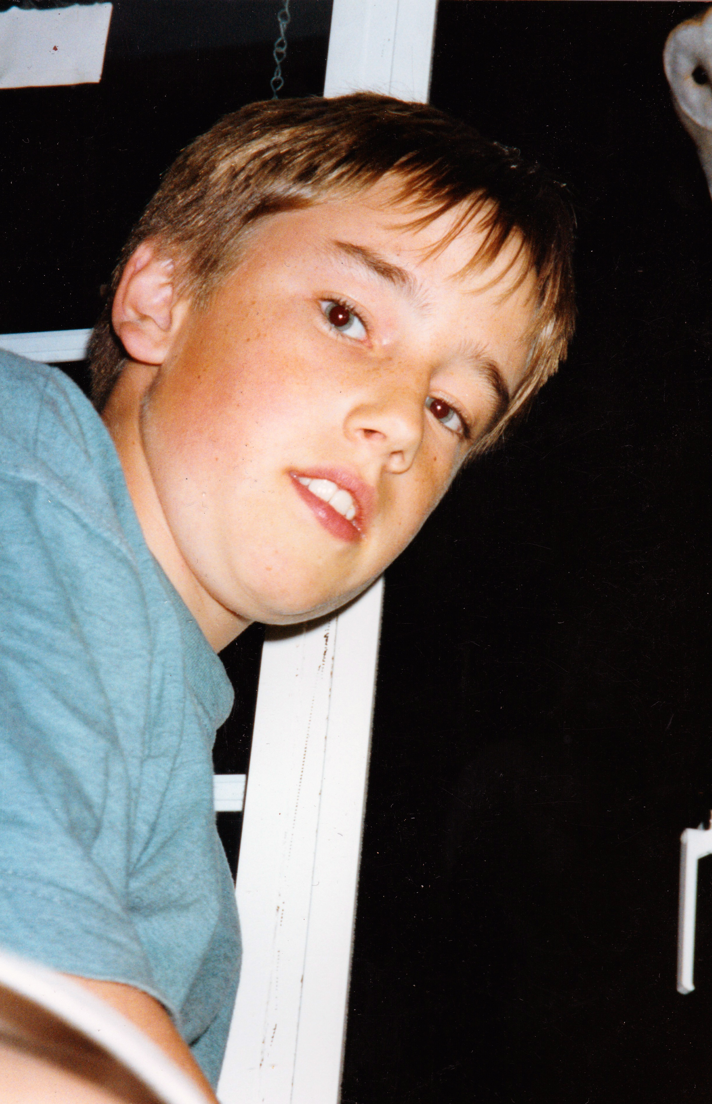 Scan 10.jpeg